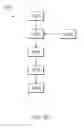 Fig. 89 - Printhead tile for use in a printing system