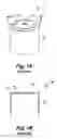 Fig. 02 - Flextensional transducer and method of forming flextensional transducer