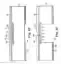Fig. 07 - Flextensional transducer and method of forming flextensional transducer