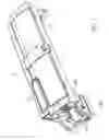 Fig. 02 - Secure method of refilling an inkjet printer cartridge