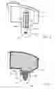 Fig. 09 - Inkjet printer cartridge refill dispenser