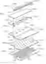 Fig. 01 - Ink fluid delivery system for a printer