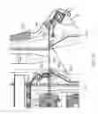 Fig. 07 - Ink fluid delivery system for a printer