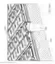 Fig. 76 - Ink fluid delivery system for a printer