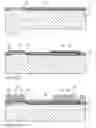 Fig. 86 - Ink fluid delivery system for a printer