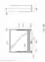 Fig. 33 - Inkjet printer cradle with shaped recess for receiving a printer cartridge