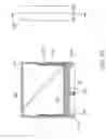 Fig. 33 - Inkjet printer cartridge with integral maintenance station