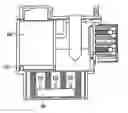 Fig. 01 - Print head pressure control architectures