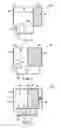 Fig. 02 - Print head pressure control architectures