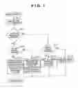 Fig. 02 - Image output apparatus and control method therefor