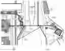 Fig. 01 - Composite heating system for use in a web printing system