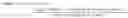 Fig. 02 - Composite heating system for use in a web printing system