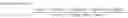 Fig. 03 - Composite heating system for use in a web printing system