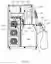 Fig. 06 - Composite heating system for use in a web printing system