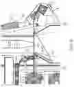 Fig. 07 - Composite heating system for use in a web printing system