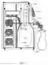 Fig. 08 - Composite heating system for use in a web printing system