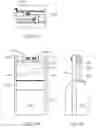 Fig. 09 - Composite heating system for use in a web printing system