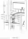 Fig. 11 - Composite heating system for use in a web printing system