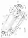 Fig. 17 - Composite heating system for use in a web printing system