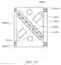 Fig. 29 - Composite heating system for use in a web printing system
