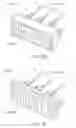 Fig. 31 - Composite heating system for use in a web printing system