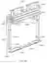 Fig. 37 - Composite heating system for use in a web printing system