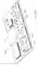Fig. 41 - Composite heating system for use in a web printing system