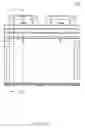 Fig. 46 - Composite heating system for use in a web printing system