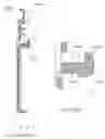 Fig. 48 - Composite heating system for use in a web printing system