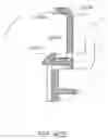 Fig. 49 - Composite heating system for use in a web printing system