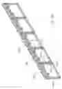 Fig. 51 - Composite heating system for use in a web printing system