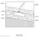 Fig. 52 - Composite heating system for use in a web printing system
