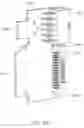 Fig. 59 - Composite heating system for use in a web printing system
