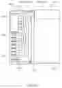 Fig. 65 - Composite heating system for use in a web printing system