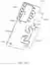 Fig. 69 - Composite heating system for use in a web printing system