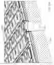 Fig. 76 - Composite heating system for use in a web printing system