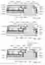 Fig. 77 - Composite heating system for use in a web printing system