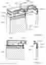 Fig. 79 - Composite heating system for use in a web printing system