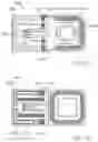 Fig. 81 - Composite heating system for use in a web printing system