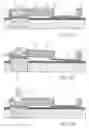 Fig. 82 - Composite heating system for use in a web printing system
