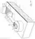 Fig. 83 - Composite heating system for use in a web printing system