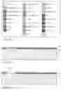 Fig. 85 - Composite heating system for use in a web printing system