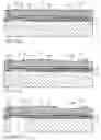 Fig. 87 - Composite heating system for use in a web printing system