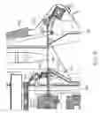 Fig. 07 - Drying system for use in a printing system