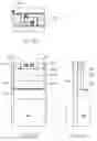 Fig. 09 - Drying system for use in a printing system
