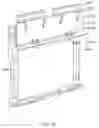 Fig. 45 - Drying system for use in a printing system