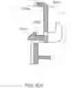 Fig. 49 - Drying system for use in a printing system