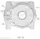 Fig. 19 - Media web cartridge for a printing system