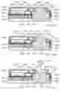 Fig. 77 - Media web cartridge for a printing system