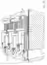 Fig. 84 - Media web cartridge for a printing system